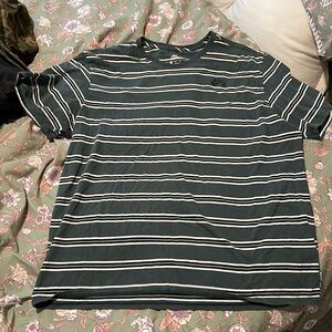 Men’s Nike sb short sleeve